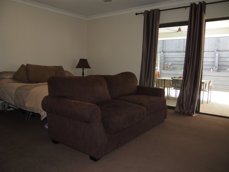 19 Patricius Place, Augustine Heights QLD 4300