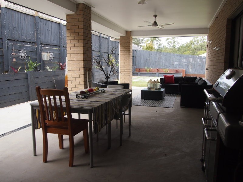 19 Patricius Place, Augustine Heights QLD 4300