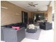 19 Patricius Place, Augustine Heights QLD 4300