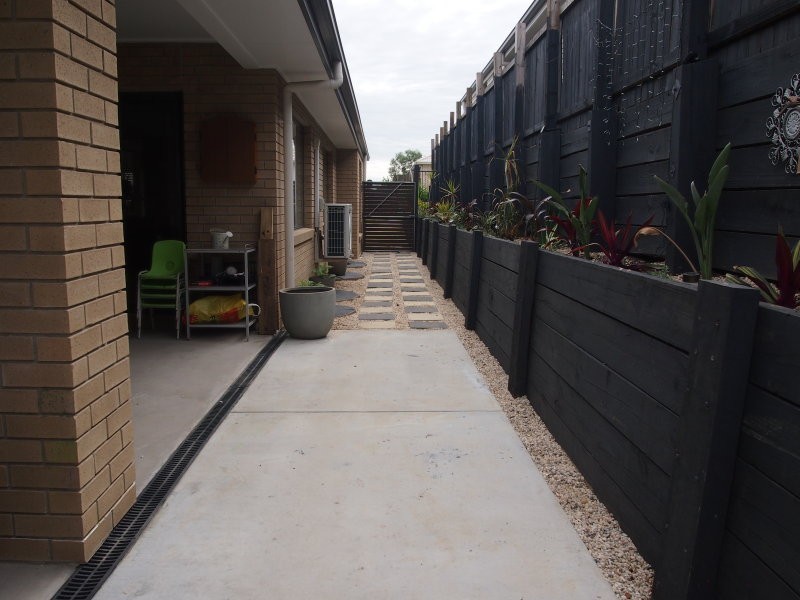 19 Patricius Place, Augustine Heights QLD 4300