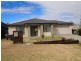 19 Patricius Place, Augustine Heights QLD 4300