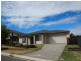 19 Patricius Place, Augustine Heights QLD 4300
