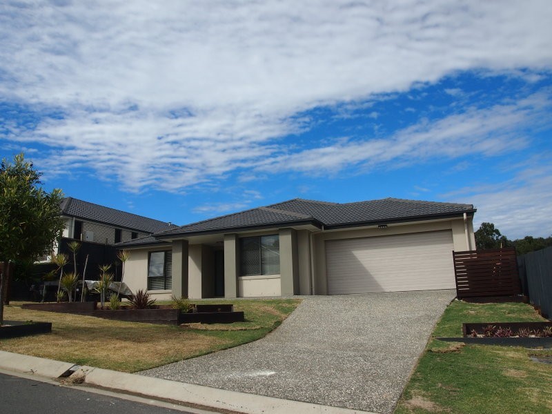 19 Patricius Place, Augustine Heights QLD 4300
