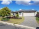 19 Patricius Place, Augustine Heights QLD 4300
