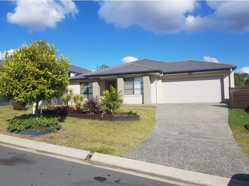 19 Patricius Place, Augustine Heights QLD 4300