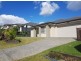 19 Patricius Place, Augustine Heights QLD 4300