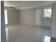45 Emerald Drive, Regents Park QLD 4118