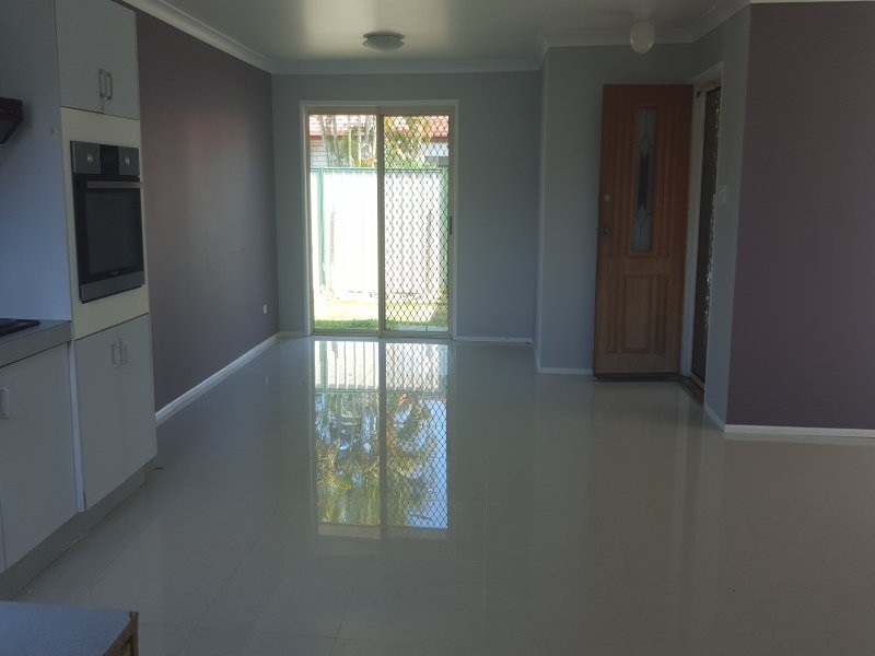 45 Emerald Drive, Regents Park QLD 4118