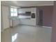 45 Emerald Drive, Regents Park QLD 4118