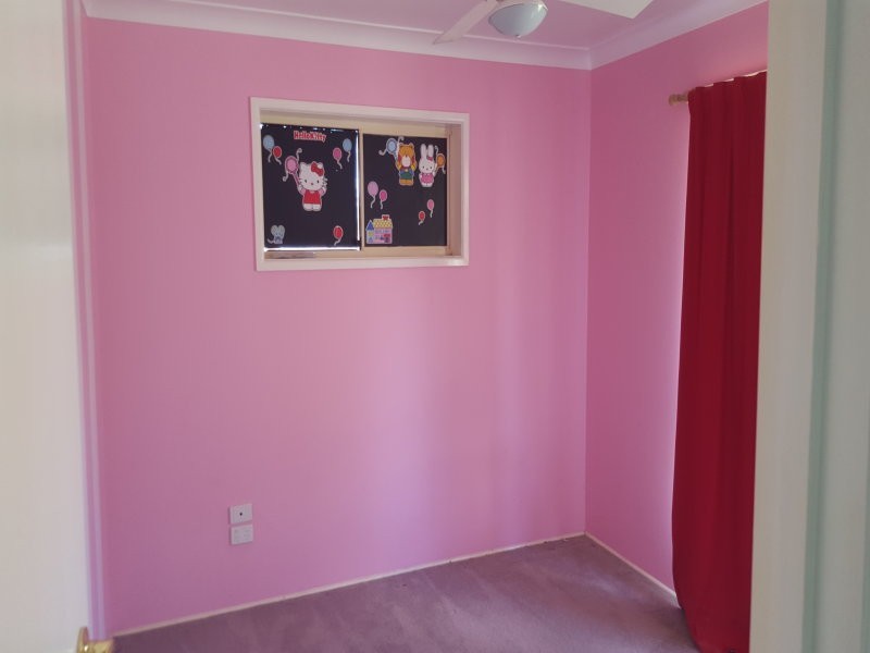 45 Emerald Drive, Regents Park QLD 4118