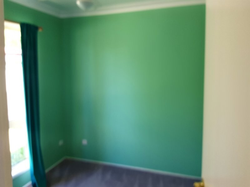 45 Emerald Drive, Regents Park QLD 4118
