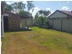 45 Emerald Drive, Regents Park QLD 4118