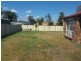 45 Emerald Drive, Regents Park QLD 4118