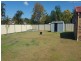 45 Emerald Drive, Regents Park QLD 4118