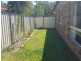 45 Emerald Drive, Regents Park QLD 4118
