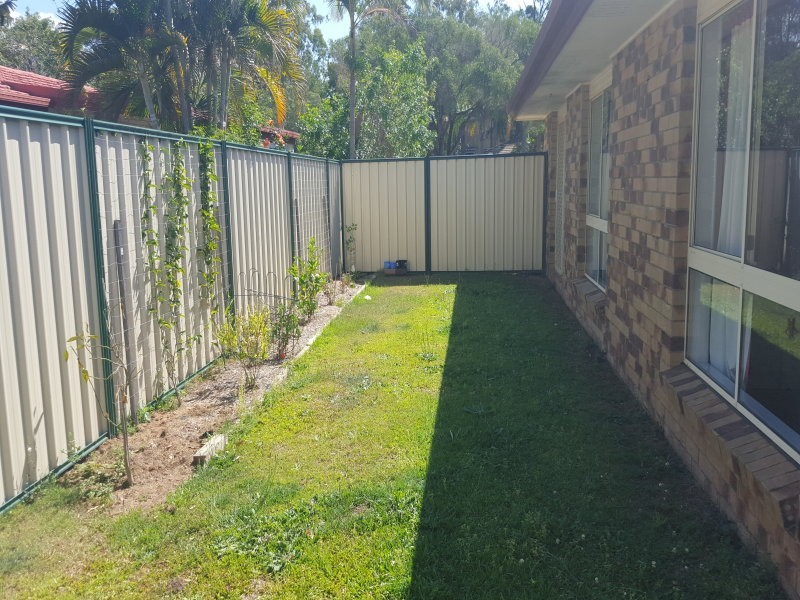 45 Emerald Drive, Regents Park QLD 4118