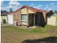 45 Emerald Drive, Regents Park QLD 4118