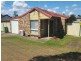45 Emerald Drive, Regents Park QLD 4118