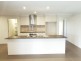 2 Hastings Avenue, Plainland QLD 4341