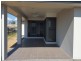 2 Hastings Avenue, Plainland QLD 4341