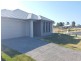2 Hastings Avenue, Plainland QLD 4341