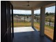 2 Hastings Avenue, Plainland QLD 4341