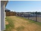 2 Hastings Avenue, Plainland QLD 4341