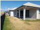 2 Hastings Avenue, Plainland QLD 4341