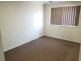 2 Hastings Avenue, Plainland QLD 4341