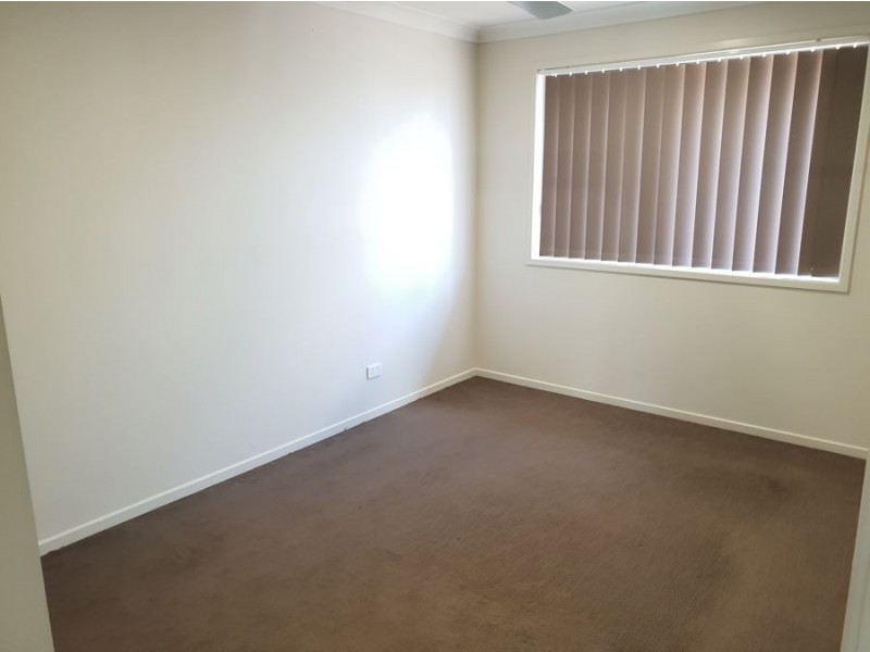 2 Hastings Avenue, Plainland QLD 4341