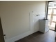 2 Hastings Avenue, Plainland QLD 4341