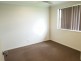 2 Hastings Avenue, Plainland QLD 4341