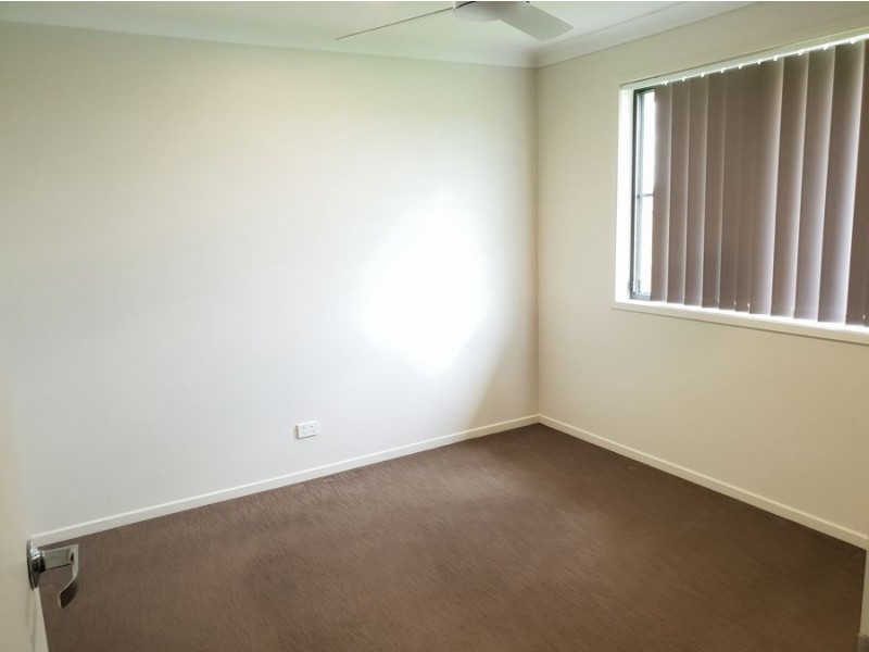 2 Hastings Avenue, Plainland QLD 4341