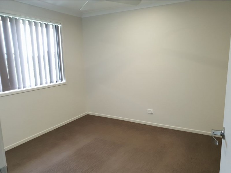 2 Hastings Avenue, Plainland QLD 4341