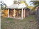 1/37 Somerfield Street, Redbank Plains QLD 4301