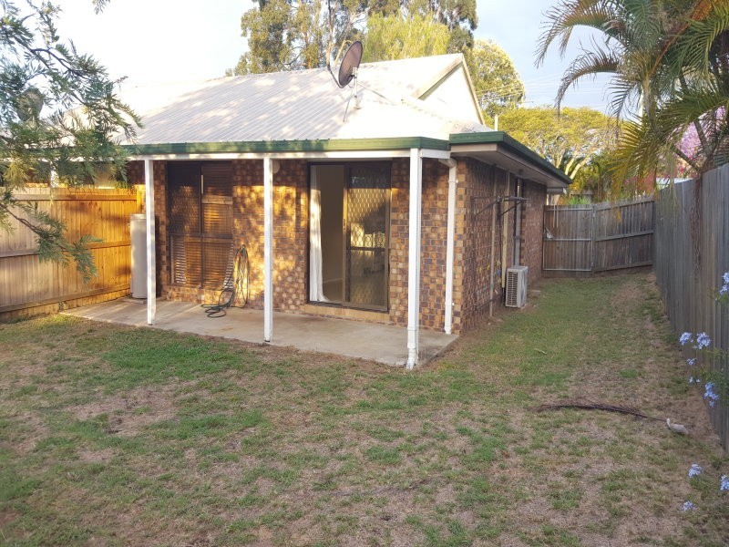 1/37 Somerfield Street, Redbank Plains QLD 4301