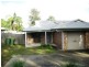 1/37 Somerfield Street, Redbank Plains QLD 4301