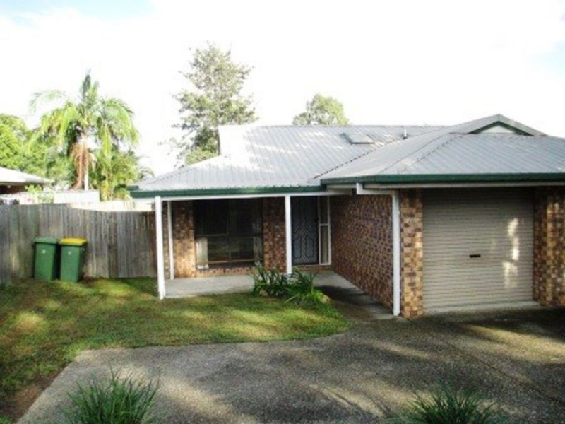 1/37 Somerfield Street, Redbank Plains QLD 4301