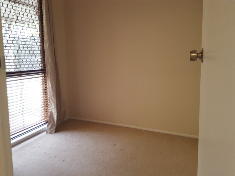 1/37 Somerfield Street, Redbank Plains QLD 4301