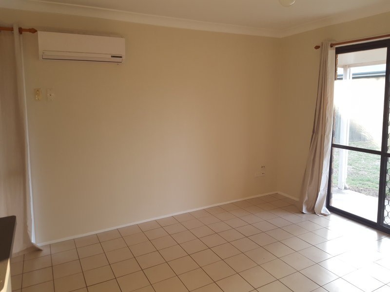 1/37 Somerfield Street, Redbank Plains QLD 4301