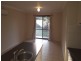 1/37 Somerfield Street, Redbank Plains QLD 4301