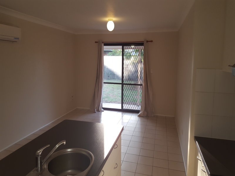 1/37 Somerfield Street, Redbank Plains QLD 4301