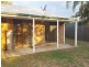 1/37 Somerfield Street, Redbank Plains QLD 4301