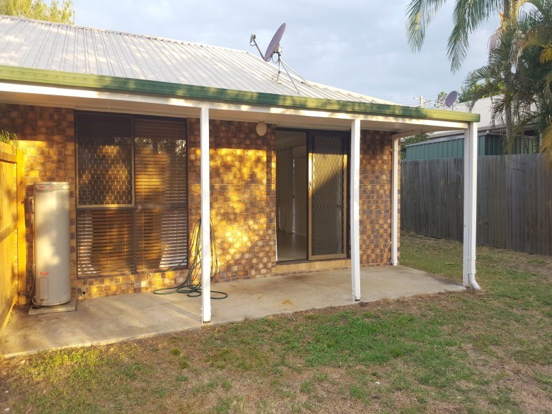 1/37 Somerfield Street, Redbank Plains QLD 4301