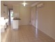1/37 Somerfield Street, Redbank Plains QLD 4301