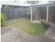 1/37 Somerfield Street, Redbank Plains QLD 4301
