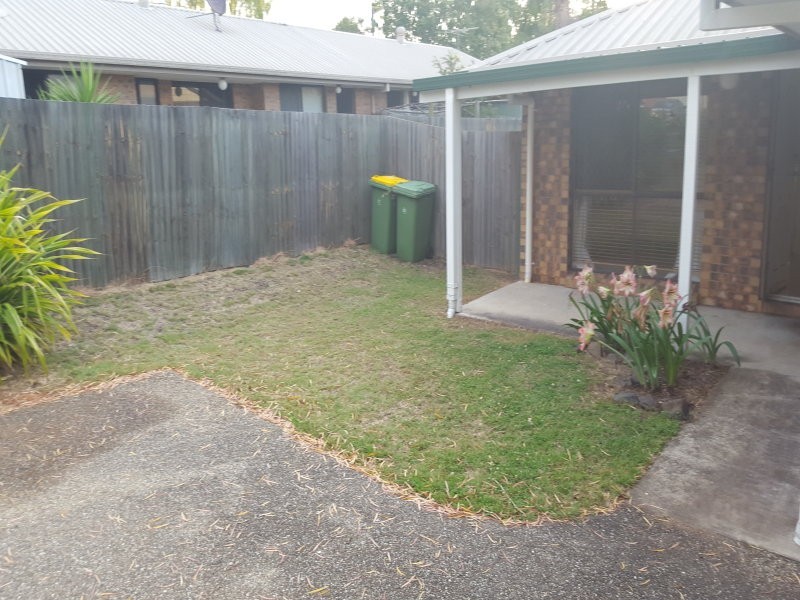 1/37 Somerfield Street, Redbank Plains QLD 4301