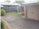 1/37 Somerfield Street, Redbank Plains QLD 4301