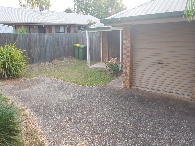 1/37 Somerfield Street, Redbank Plains QLD 4301