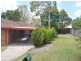 4 Volant Street, Regents Park QLD 4118